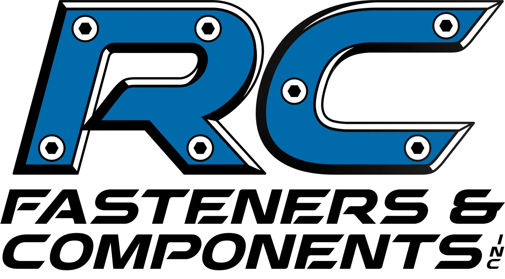 RC Fasteners - Sandstorm Sponsor